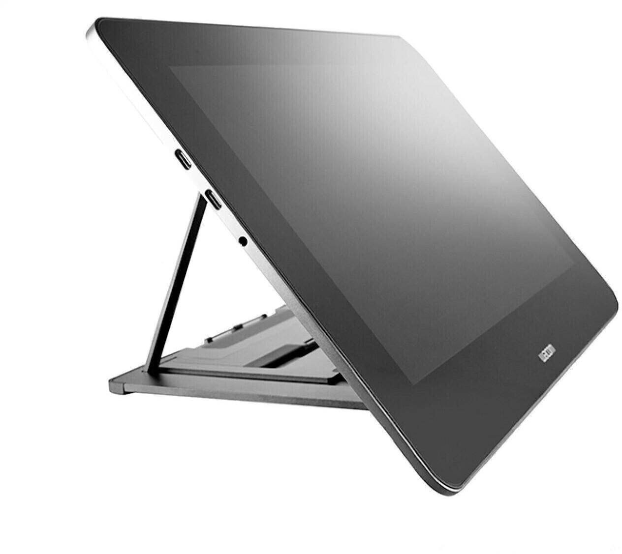 Wacom Stand for Cintiq Pro 13 & 16 and MobileStudio Pro