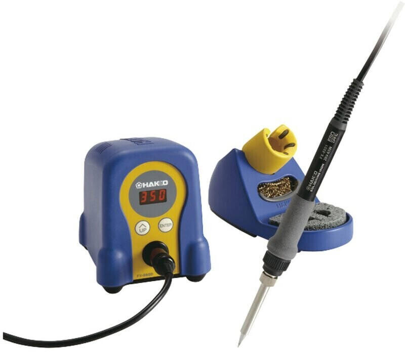 Hakko FX-888D