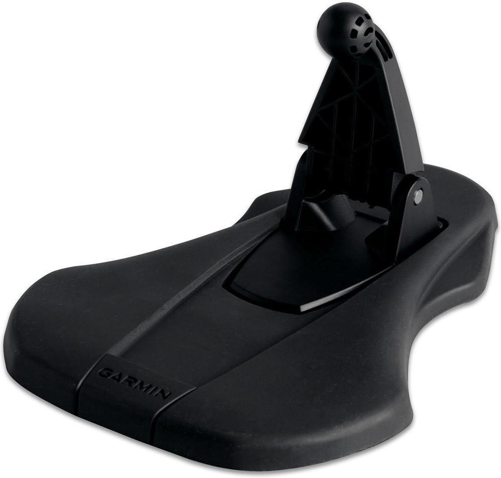 Garmin Portable Friction Mount (010-11280-00)