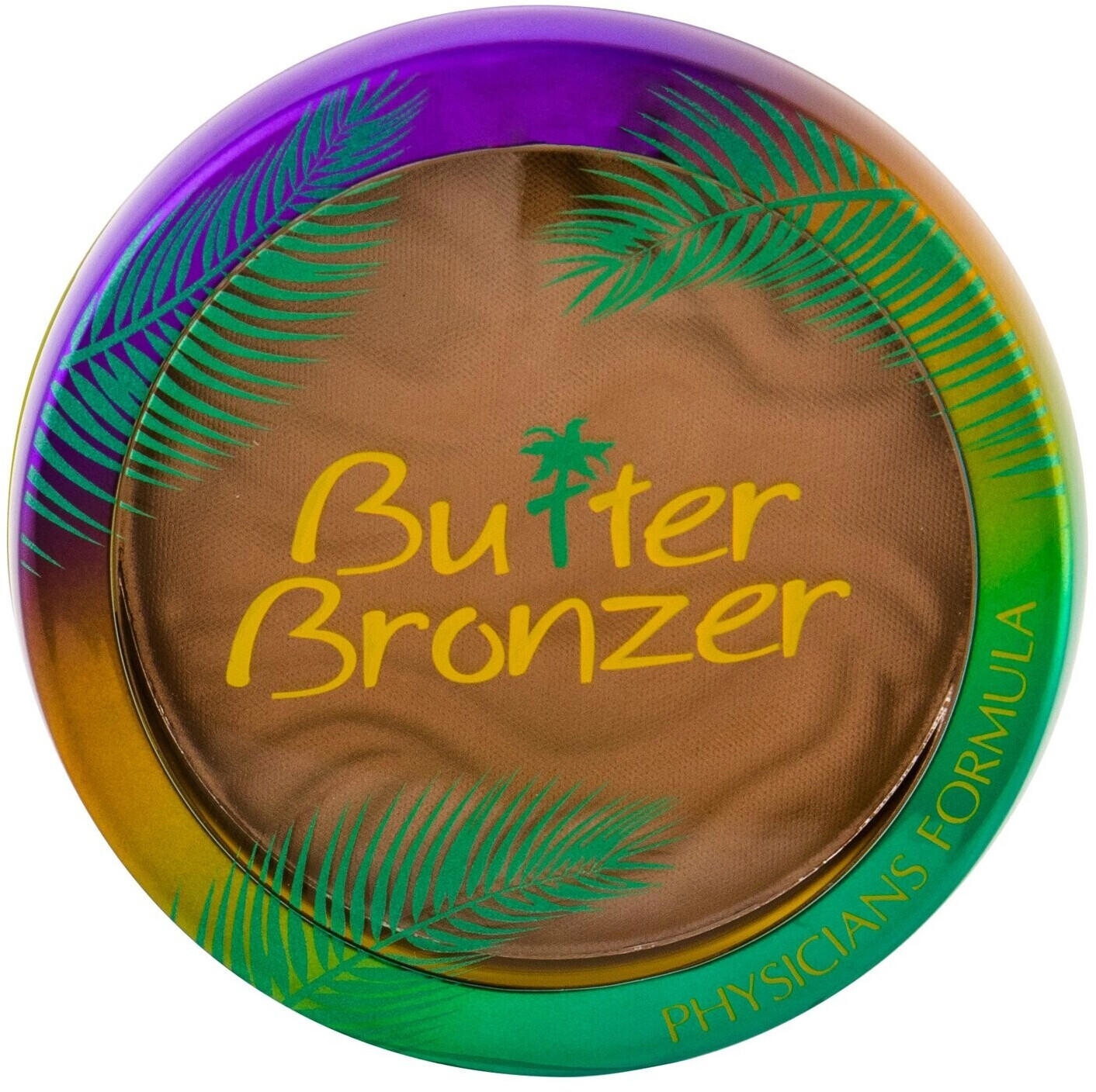 Physicians Formula Murumuru Butter Bronzer (11g)