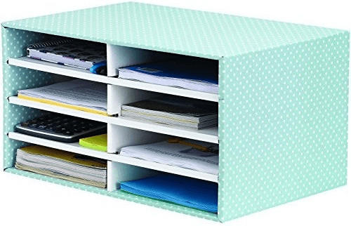 Fellowes Bankers Box Style Desktop Sorter