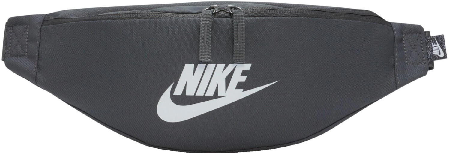 Nike Heritage Waistpack (DB0490)