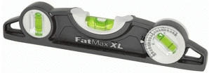 Stanley FatMax XL - magnetic (43-609)