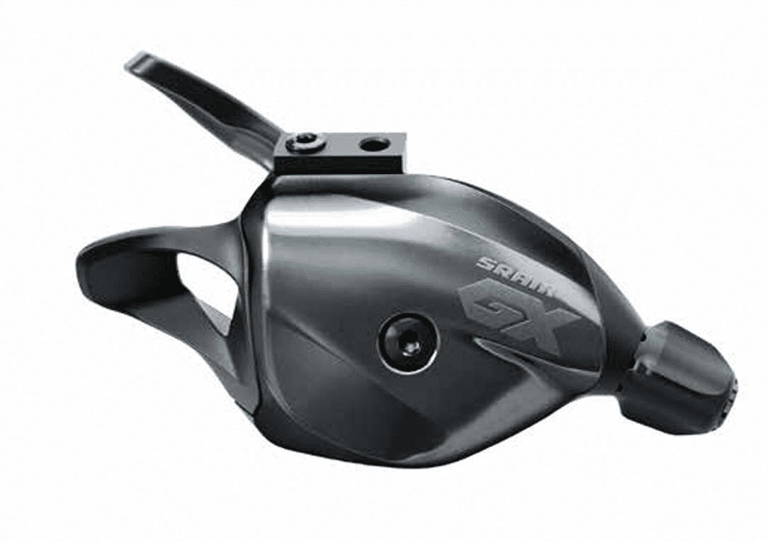 SRAM GX Eagle Trigger