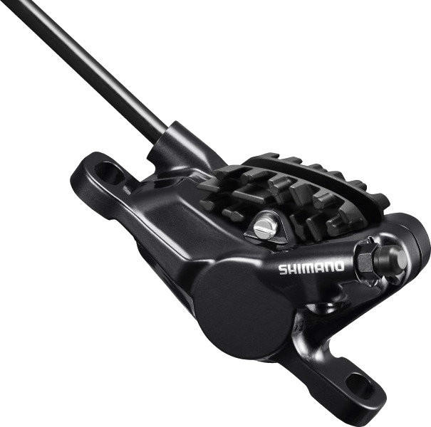 Shimano Road BR-RS785