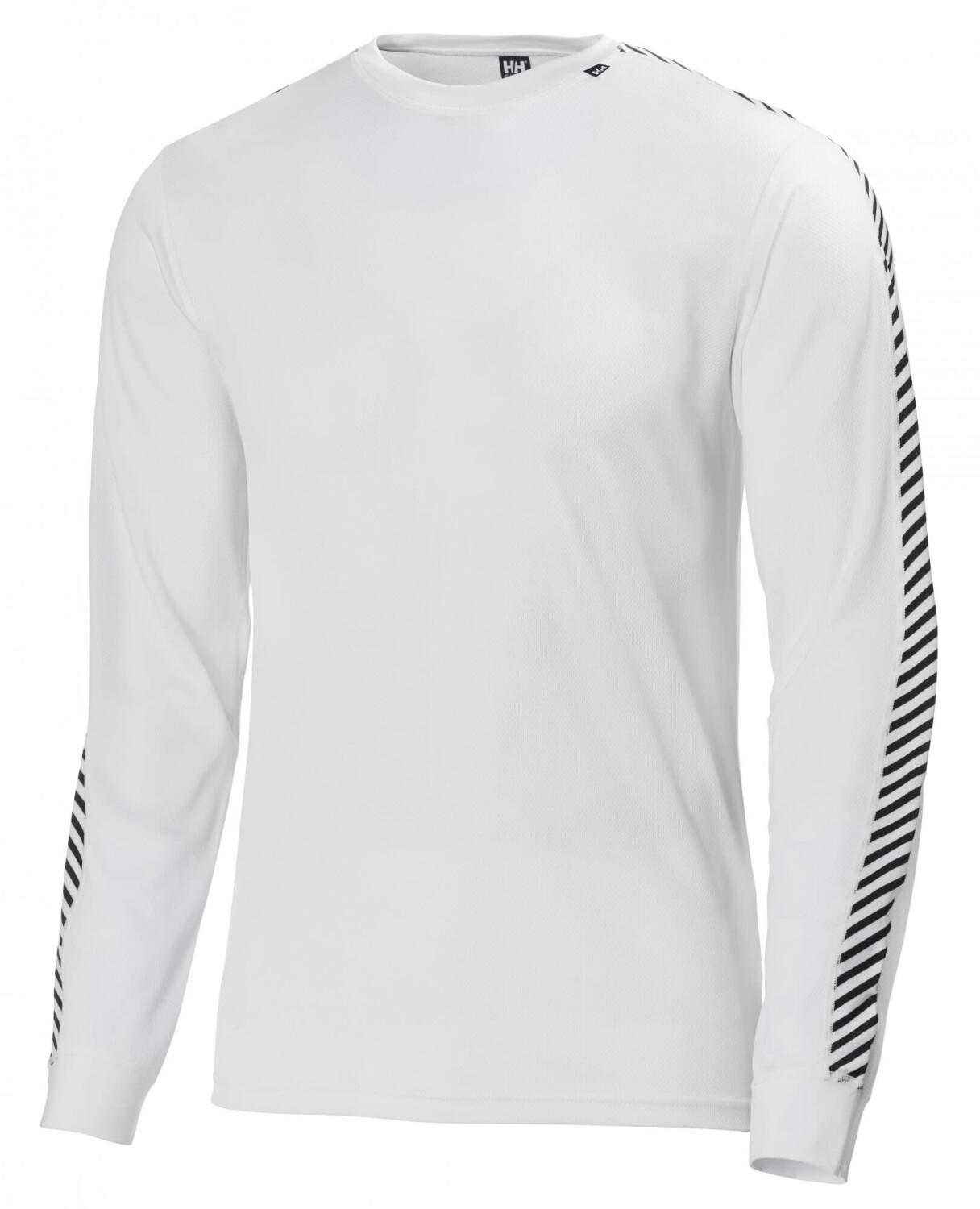 Helly Hansen Lifa Stripe Crew (48800)