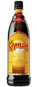 Kahlúa 20%