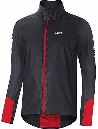 Gore C5 Shakedry 1985 Viz Jacket Men