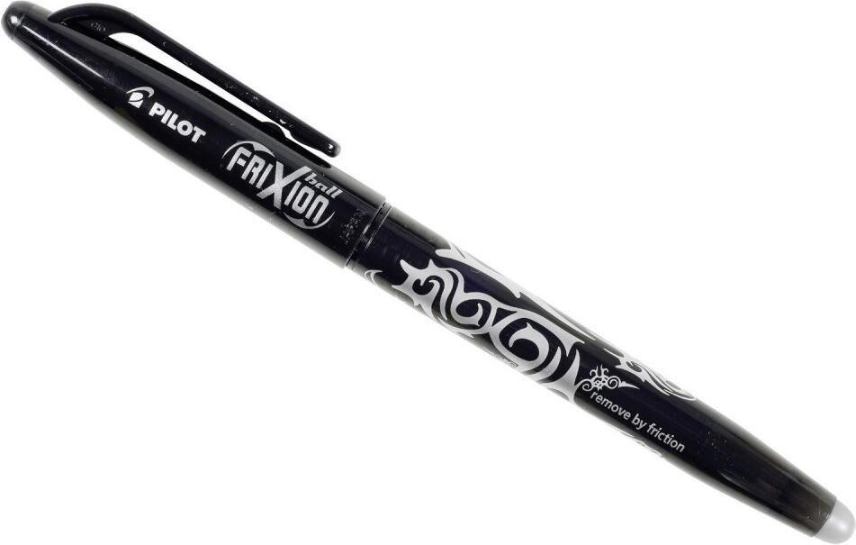 Pilot FriXion Ball 0.7 (M)