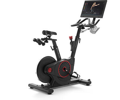 Echelon Fit Smart Connect EX5-s (25024)