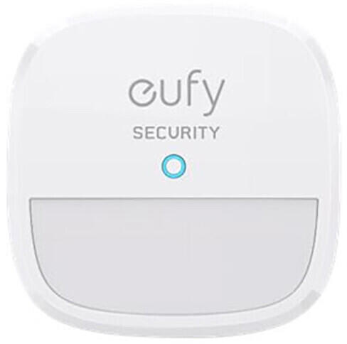 Eufy Security Motion Sensor (T8910)