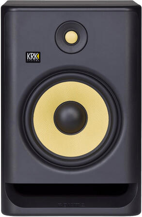 KRK RP8 ROKIT G4