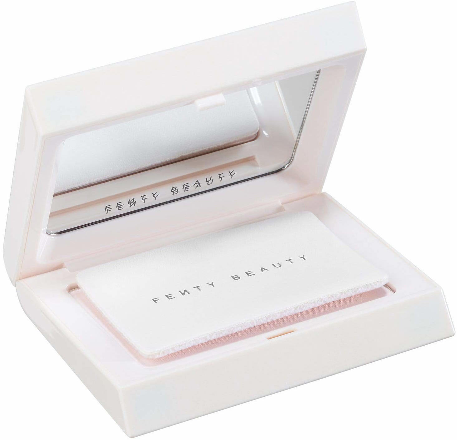 Fenty Beauty Invisimatte Blotting Powder Invisimatte