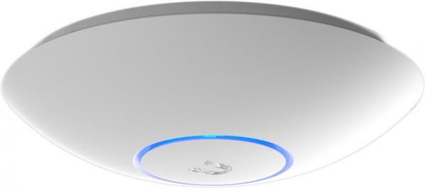 Ubiquiti UniFi AP AC Pro (UAP-AC-PRO)