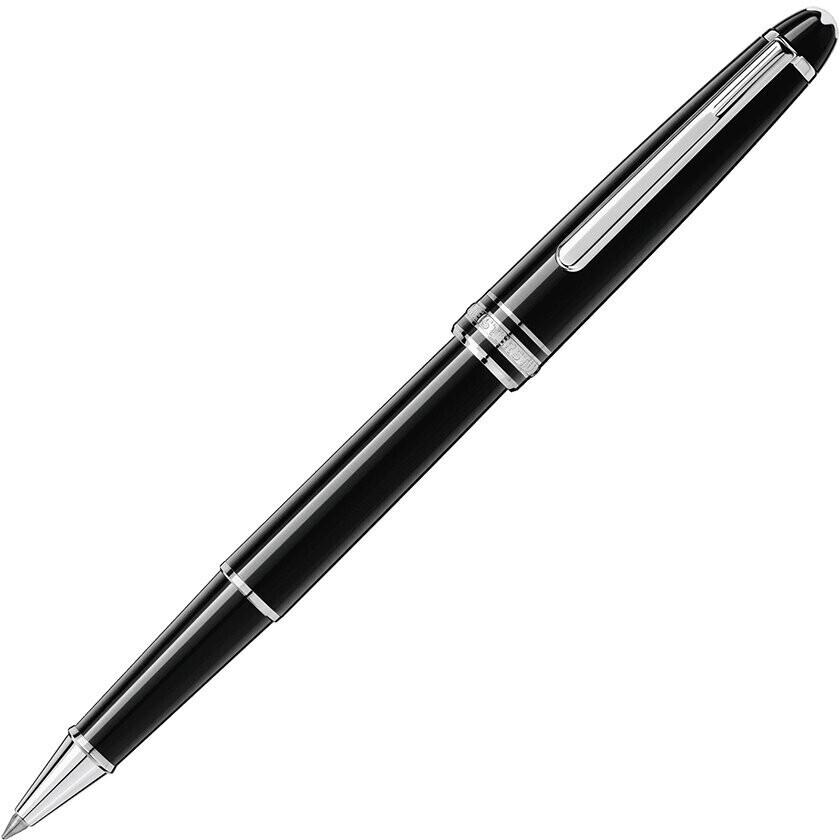 Montblanc MB2865