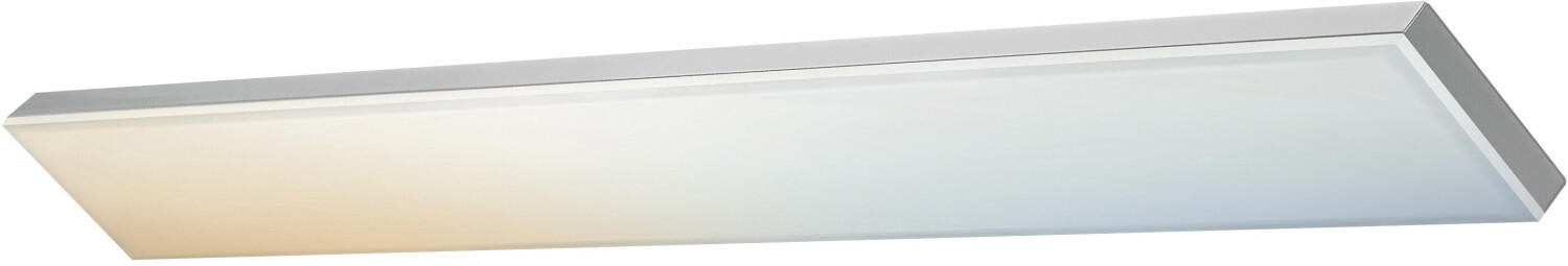 LEDVANCE SMART+ Tunable White WIFI PLANON 800x100