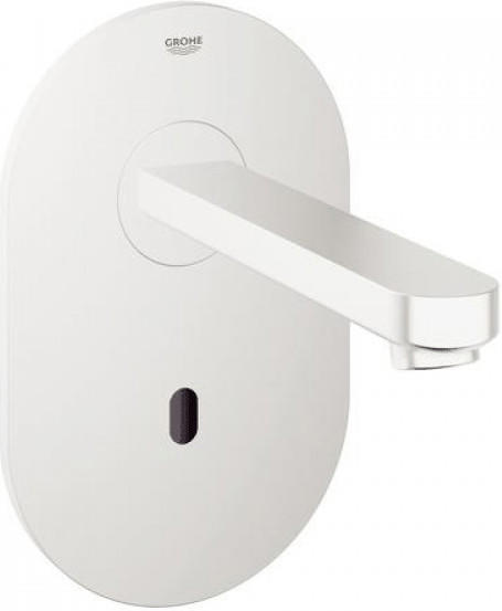 GROHE Eurosmart (36335 SD0)