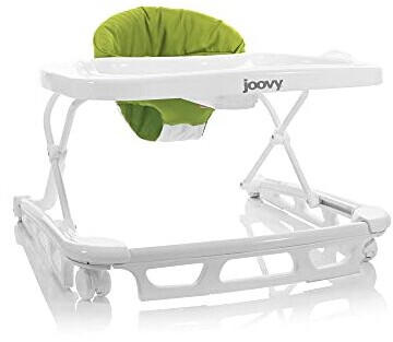 Joovy Spoon Walker green