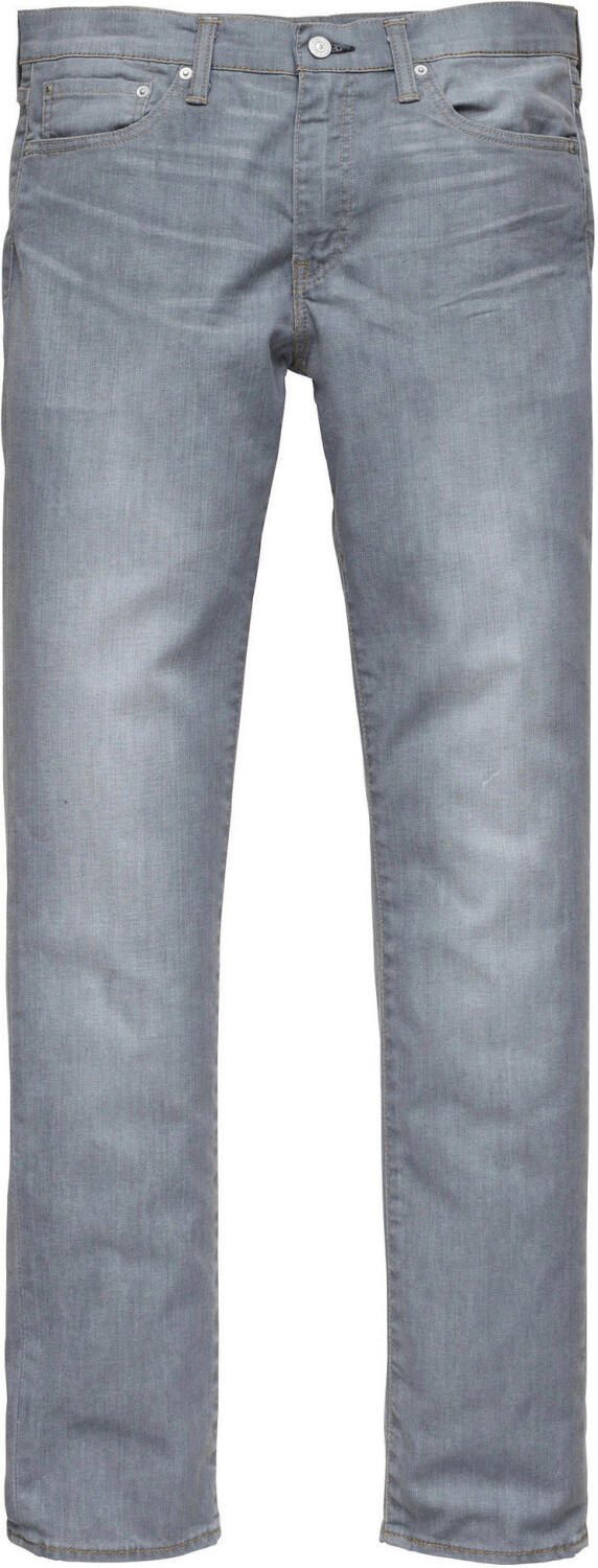 Levi's 511 Slim Fit