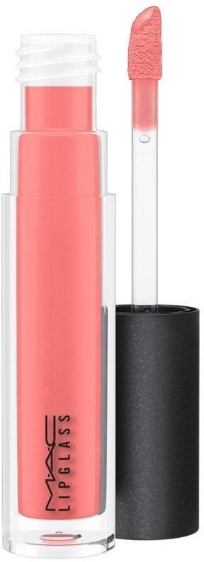 MAC Tinted Lipglass (3,1ml)