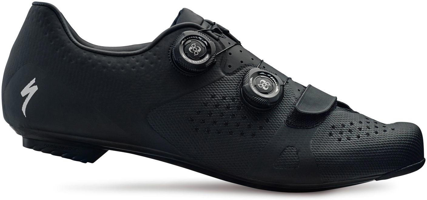 Specialized Torch 3.0 (Black)