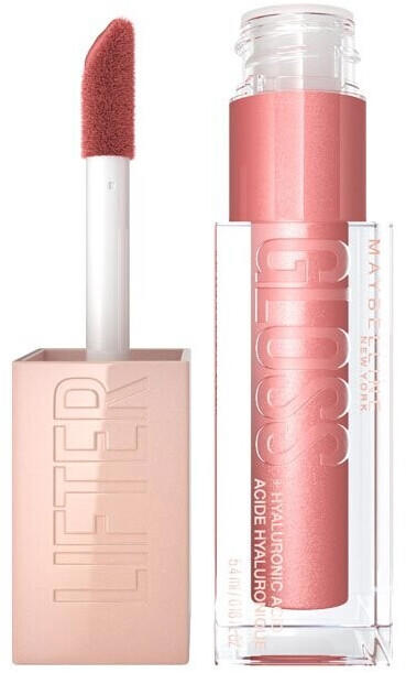 Maybelline Lifter Gloss (5,4ml)