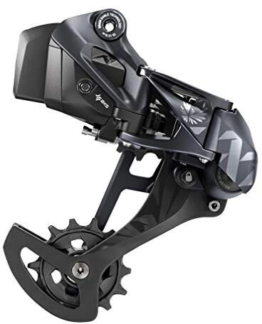 SRAM XX1 Eagle AXS Rear Derailleur 12-fach