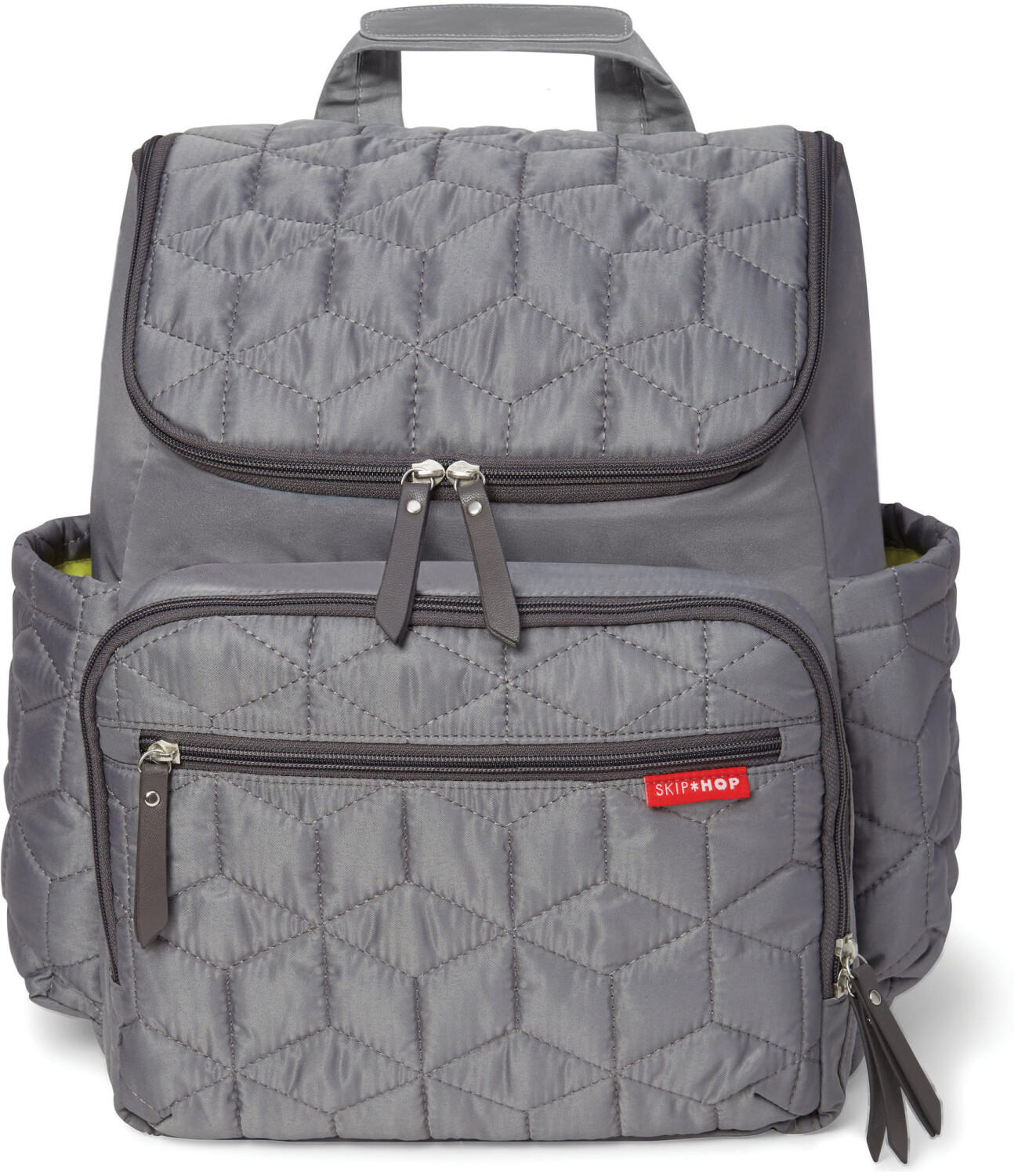 Skip Hop Forma Changing Backpack