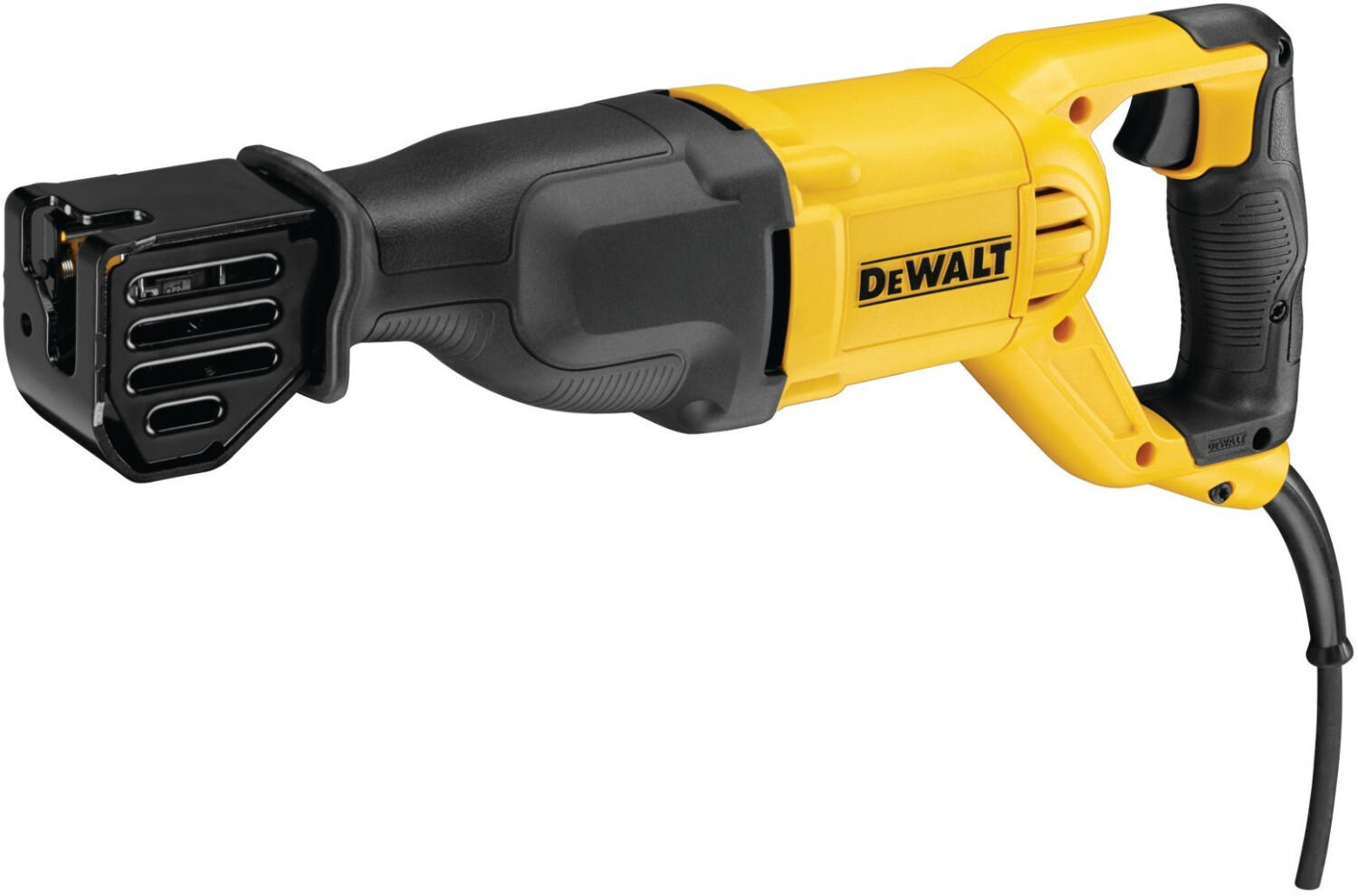 DeWalt DWE305