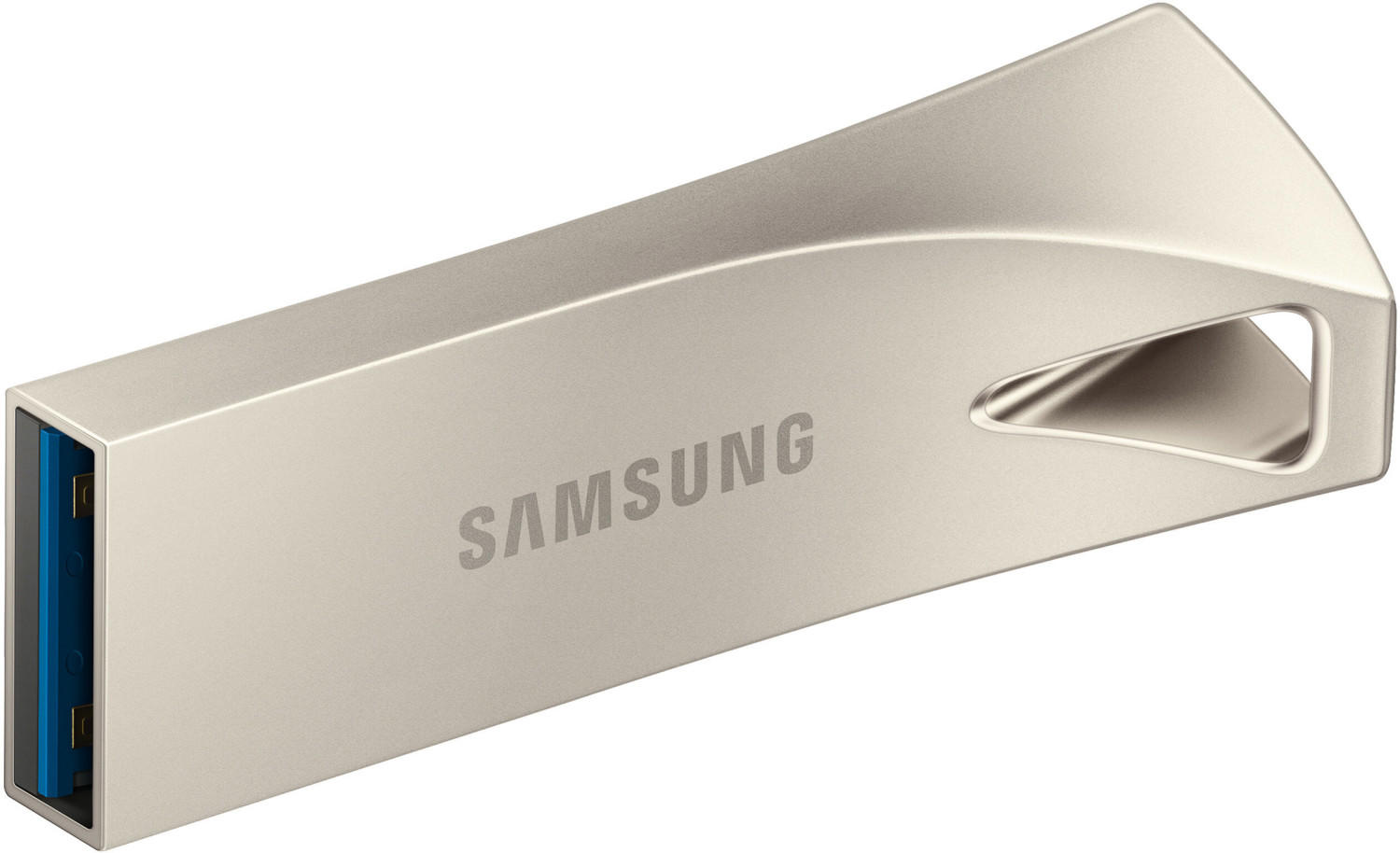 Samsung USB 3.1 Flash Drive Bar Plus (2020)