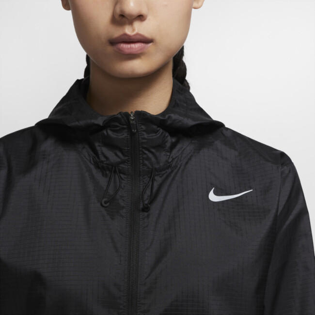 Nike Essential Running Jacket Women (CU3217)