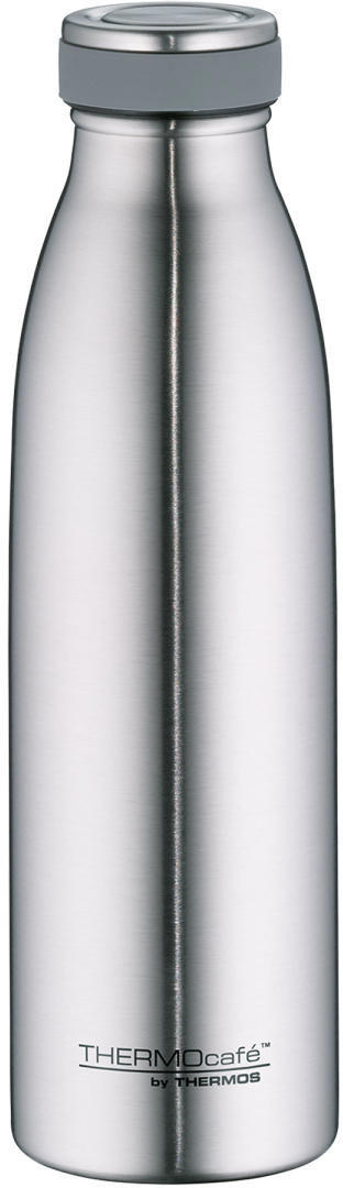 Thermos TC Bottle 0,5 l Stainless Steel