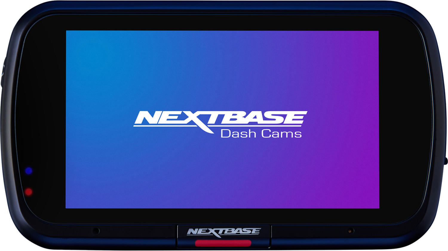 Nextbase 622GW Dash Cam