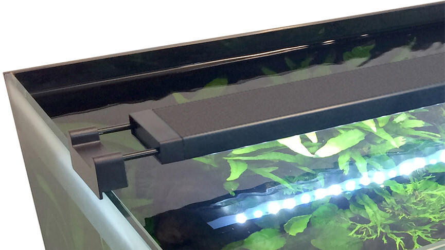 Fluval Plant 3.0 LED 59W 122-147cm