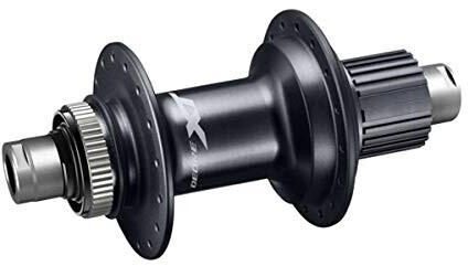 Shimano Deore XT FH-M8110-B