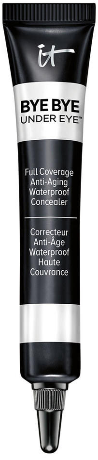 IT Cosmetics Bye Bye Under Eye Concealer (12ml)