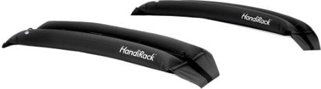 HandiWorld HandiRack