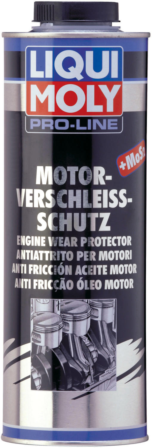 LIQUI MOLY 5197