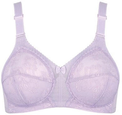 Triumph Doreen N - Non-wired bra (10166213)