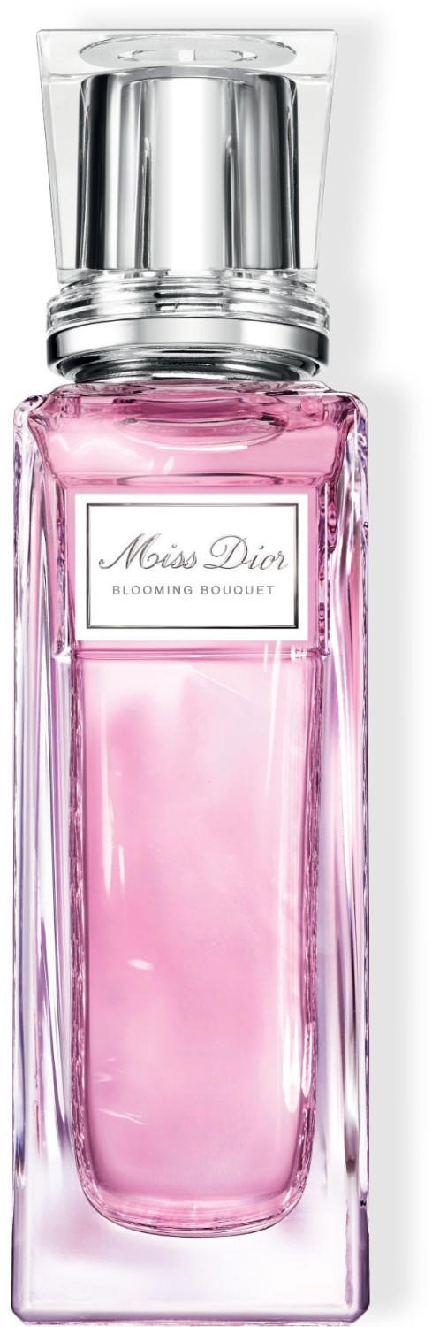 Dior Miss Dior Blooming Bouquet Roller-Pearl Eau de Toilette (20ml)