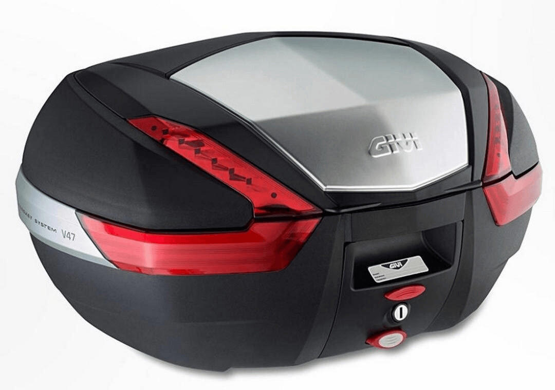 Givi V47