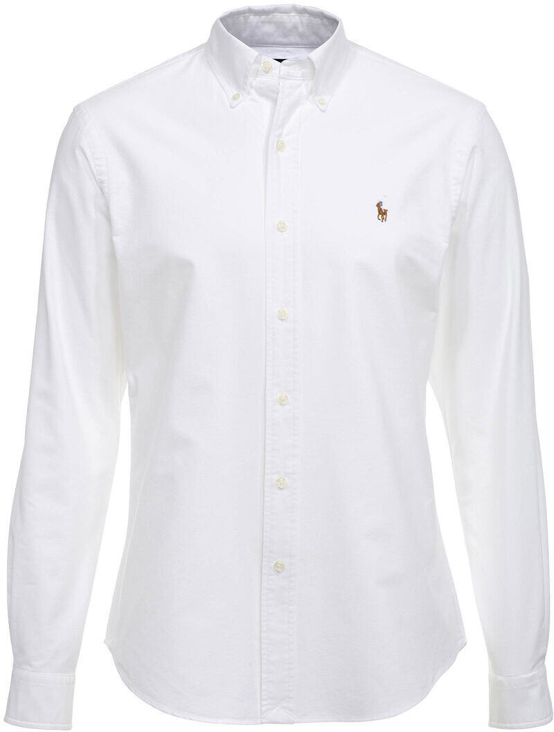 Ralph Lauren Slim Fit (710549084)