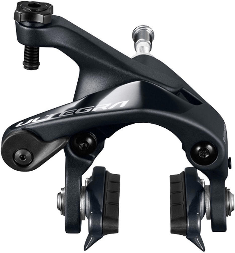 Shimano Ultegra BR-R8000