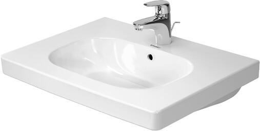 Duravit D-Code (3426500002)