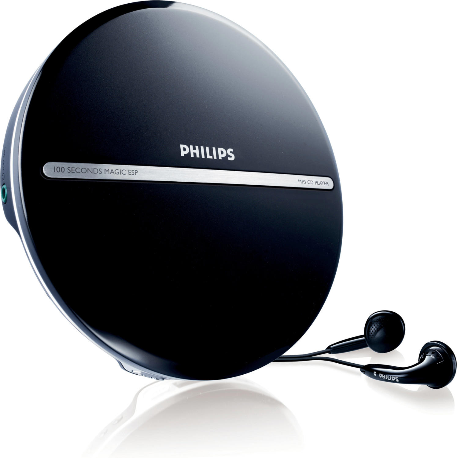 Philips EXP-2546