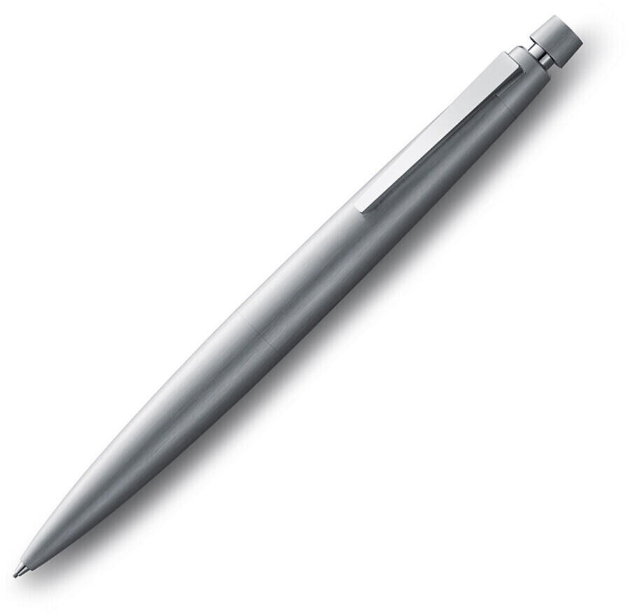 Lamy 2000 (1224570)