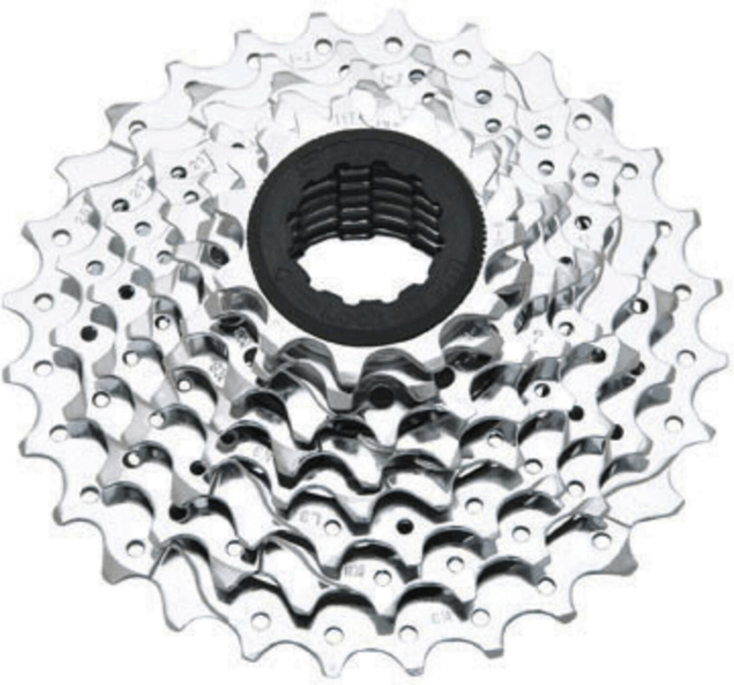 SRAM PG-950