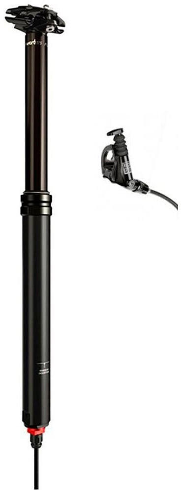 RockShox Reverb Stealth C1