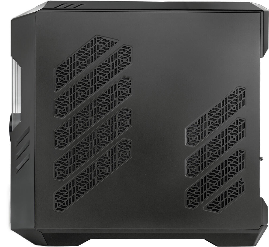 Cooler Master HAF 700 Evo