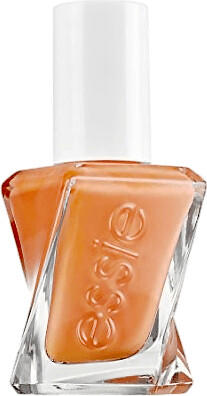 Essie Gel Couture (13,5 ml)